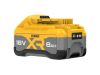 DEWALT XR Akkumulátor 18 V / 8 Ah DCB1880