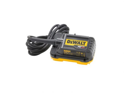 DEWALT Flexvolt akkumulátor adapter DCB500