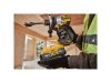 DEWALT Akkus ütvefúró-csavarozó 18 V 168 Nm (1 x 8,0 Ah akku + töltő) TSTAK