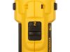 DEWALT Akkus ütvefúró-csavarozó 10,8 V (2 x 2,0 Ah akku + töltő) DCD716D2