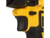 DEWALT Akkus fúrócsavarozó 18 V (2 x 1,5 Ah akku + töltő + TSTAK) DCD777S2T