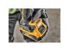 DEWALT Akkus fúrócsavarozó 18 V szénkefe nélküli (2 x 5,0 Ah akku + töltő + TSTAK) DCD805P2T