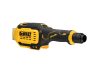 DEWALT Akkus falcsiszoló zsiráf 18 V (Akku + töltő nélkül) DCE800N