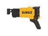 DEWALT Tár gipszkarton csavarbehajtóhoz DFC620/621-hez