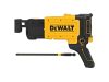 DEWALT Tár gipszkarton csavarbehajtóhoz DFC620/621-hez