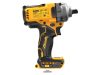 DEWALT Akkus ütvecsavarozó 18 V (akku + töltő nélkül, TSTAK) DCF892NT