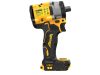 DEWALT Akkus ütvecsavarozó 18 V (Akku + töltő nélkül) DCF922N