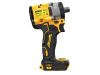 DEWALT Akkus ütvecsavarozó 18 V (akku + töltő nélkül, TSTAK) DCF922NT