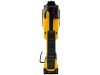 DEWALT Akkus kerítés kapcsozó 18 V (2 x 5,0 Ah akku + töltő) DCFS950P2