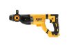 DEWALT Akkus fúrókalapács 18 V SDS-Plus szénkefe nélküli (Akku + töltő nélkül) DCH263N