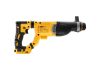 DEWALT Akkus fúrókalapács 18 V SDS-Plus szénkefe nélküli (Akku + töltő nélkül) DCH263N