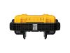 DEWALT Akkus LED szerelőlámpa 18 V (akku + töltő nélkül) DCL077