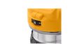 DEWALT Akkus élmaró 18 V szénkefe nélküli (Akku + töltő nélkül) DCW600N