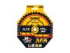 DEWALT EXTREME Fűrésztárcsa fához 184 x 16 x 1,65 mm / 40T