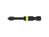 DEWALT Extreme Impact Bithegy PH2 x 57 mm (2 db)