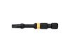 DEWALT Extreme Impact Bithegy T20 x 57 mm (2 db)