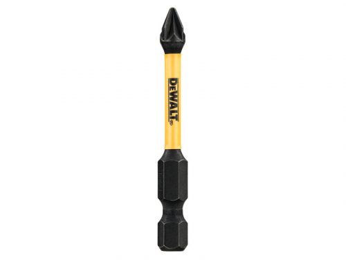 DEWALT Extreme Impact Bithegy PZ1 x 57 mm (5 db)