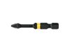 DEWALT Extreme Impact Bithegy PZ2 x 57 mm (5 db)