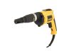 DEWALT Csavarbehajtó 540 W DW274