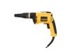 DEWALT Csavarbehajtó 540 W DW274