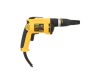 DEWALT Csavarbehajtó 540 W DW274