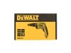 DEWALT Csavarbehajtó 540 W DW274