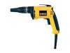 DEWALT Csavarbehajtó 540 W DW275KN