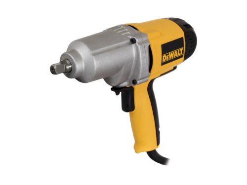 DEWALT Ütvecsavarozó 710 W DW294