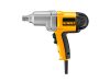 DEWALT Ütvecsavarozó 710 W DW294