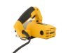 DEWALT Vizes csempevágó DWC410 / 1300 W