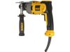 DEWALT Ütvefúrógép 540 W DWD524KS