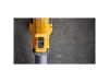 DEWALT Falcsiszoló zsiráf 530 W DWE7800