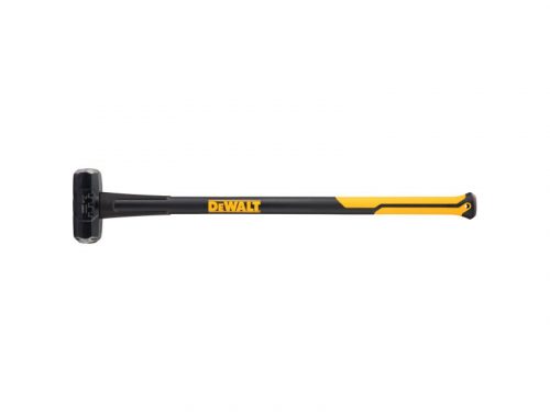 DEWALT EXOCORE Pöröly kalapács 3,6 kg