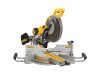 DEWALT Gérvágó 1675 W DWS780