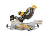 DEWALT Gérvágó 1675 W DWS780