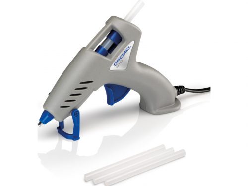 DREMEL Ragasztópisztoly 940-3