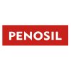 PENOSIL Premium Ragasztó Epoxy Fastfix műanyagra 30 ml