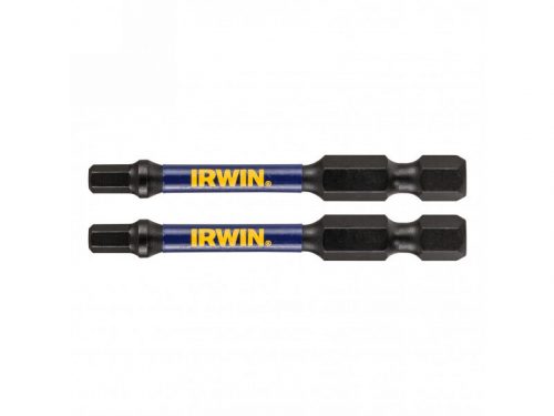 IRWIN Impact Pro Bithegy imbusz 4 x 57 mm (2 db)