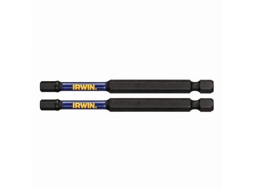 IRWIN Impact Pro Bithegy imbusz 5 x 89 mm (2 db)