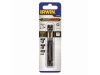 IRWIN Impact Pro Bithegy imbusz 5 x 89 mm (2 db)