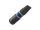 IRWIN Impact Pro Bithegy 10 x 25 mm (2 db)