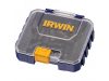 IRWIN Impact Pro Bithegy készlet T30 x 25 mm (20 db)