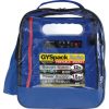 GYSPACK AUTO