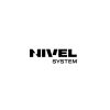 10 méteres acél mérőszalag ST-10 - Nivel System