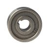 PWD huzaltolo gorgo PowerMIG200 hegesztogephez 0,8/1,0mm PWD-PG1008 PARWELD