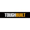 Késtartó Toughbuilt