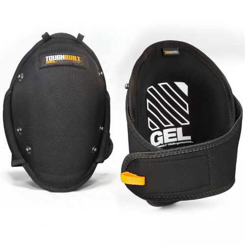 GelFit™ térdvédő Toughbuilt