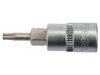 YATO Bit dugókulcs Torx 1/4" T10 CrV