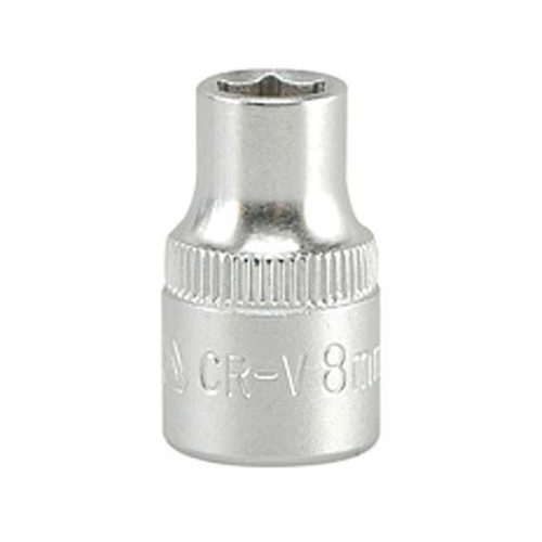 YATO Dugókulcs 3/8" 8 mm CrV