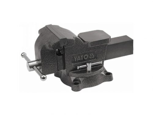 YATO Satu 150 mm